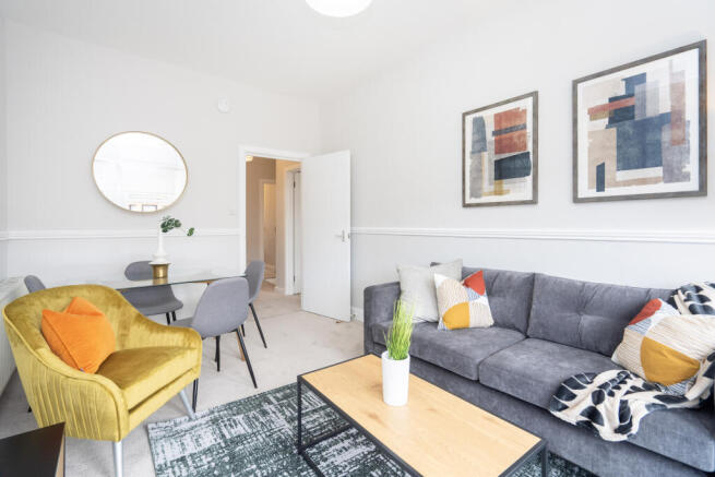 16 3f1 Earl Street, Glasgow, G14 0AX (7)