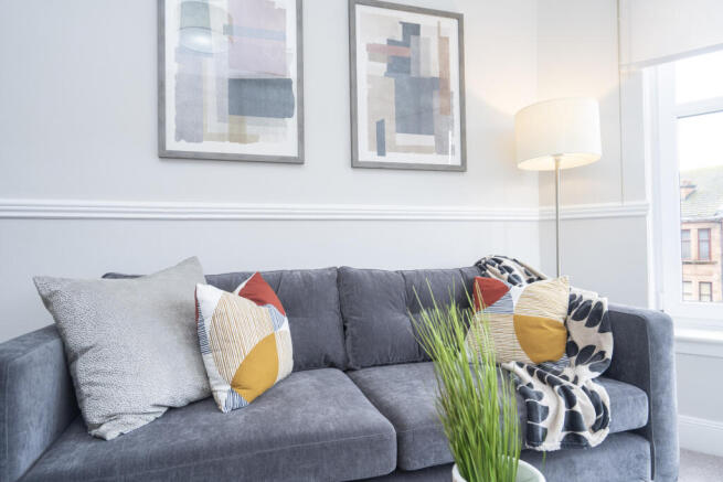 16 3f1 Earl Street, Glasgow, G14 0AX (8)