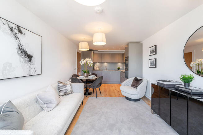 Flat25-3