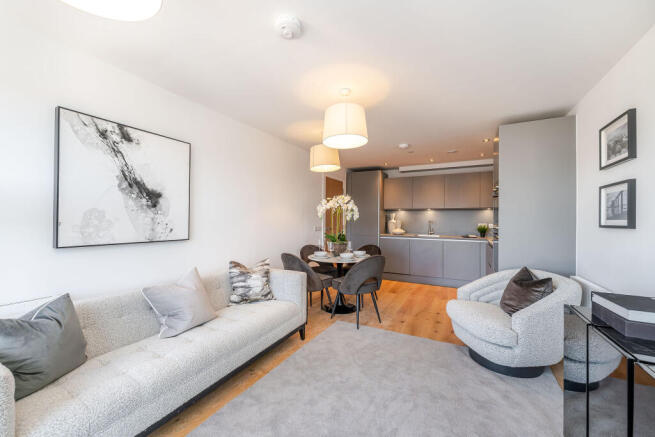 Flat25-4