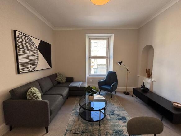 Lounge 3