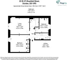 22 2fr (F) Rosefield Street[15536]