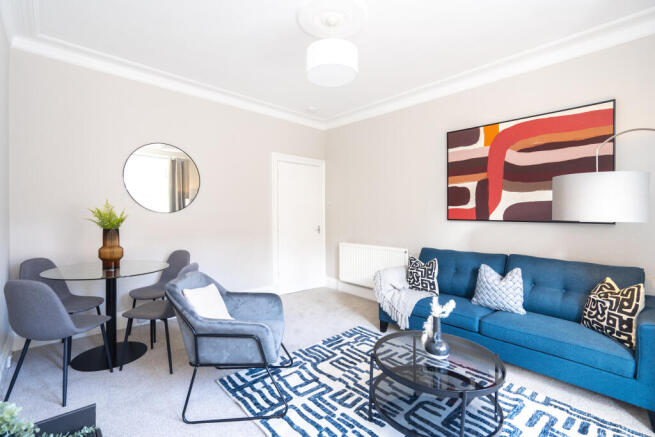 22 2fr (F) Rosefield Street, Dundee, Dd1 5PS (13)