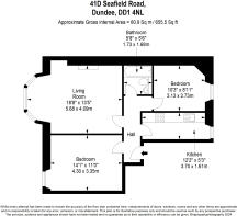 41D Seafield Road