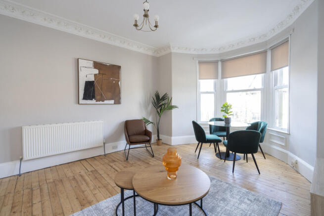 41D Seafield Road, Dundee, DD1 4NL (5)