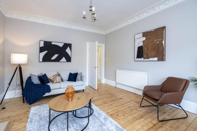 41D Seafield Road, Dundee, DD1 4NL (7)
