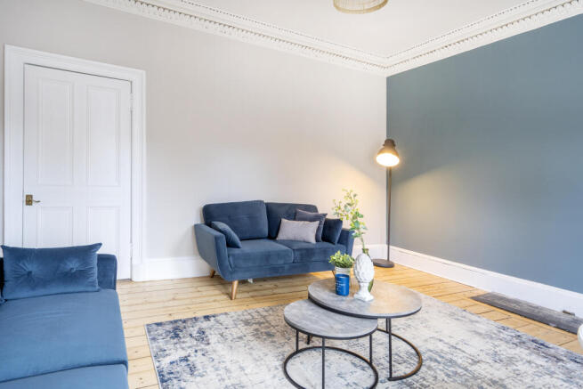 3 3f2 Glen Street (1)