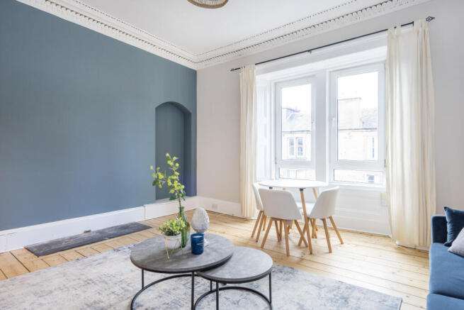 3 3f2 Glen Street (2)