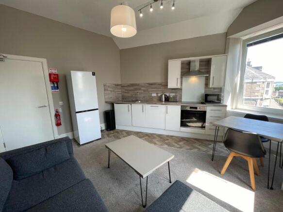 Rosefield Street 5