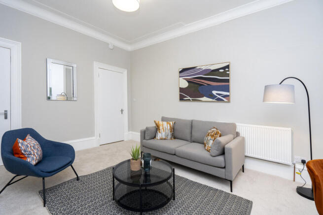 (0-1) Garthland Drive, Glasgow, G31 2SG (7)