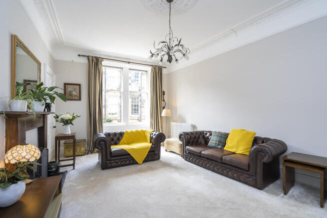 1F1 Trinity Crescent, Edinburgh (6)