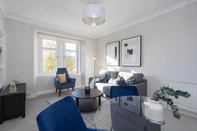 39 (3-R) Scott Street, Dundee, DD2 2AL (7)