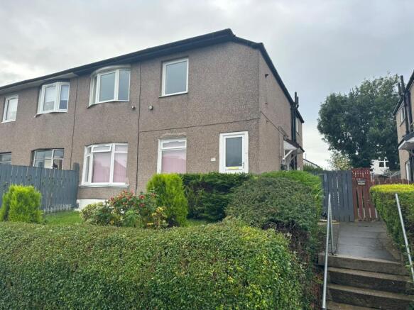 Castlemilk