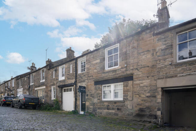 24 Dean Park Mews, Edinburgh, EH4 1ED (17)