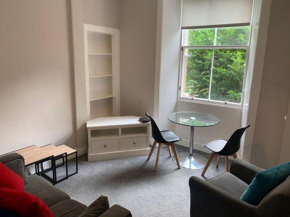 WhatsApp Image 2022-08-29 at 11.27.06 AM.jpeg