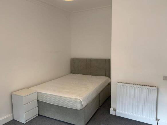 WhatsApp Image 2022-08-29 at 11.27.09 AM.jpeg