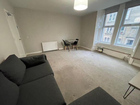 WhatsApp Image 2026-01-05 at 16.56.29 (2).jpeg