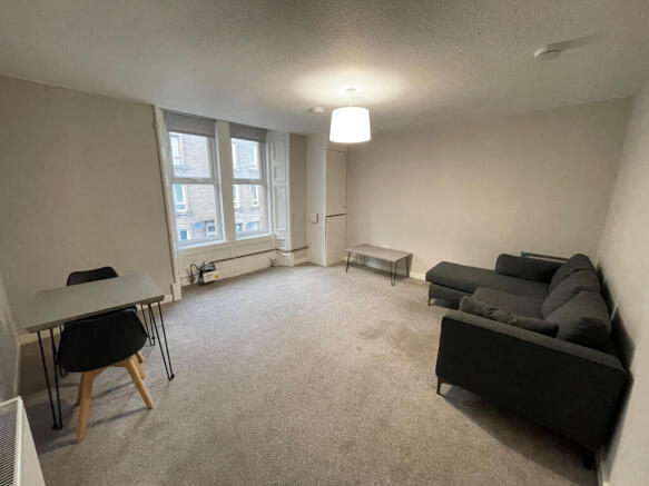 WhatsApp Image 2026-01-05 at 16.56.26.jpeg