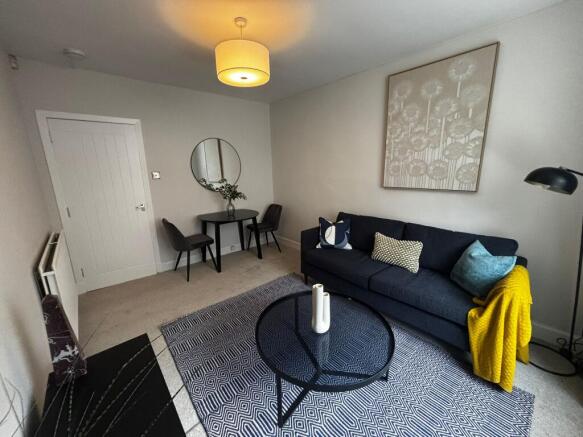 WhatsApp Image 2026-01-16 at 13.08.05.jpeg