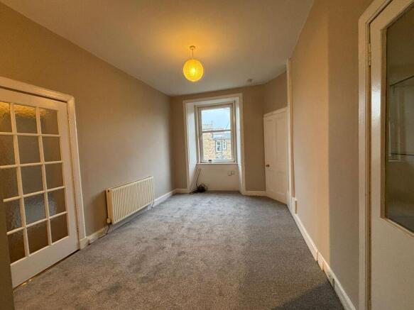 WhatsApp Image 2026-01-26 at 09.54.26 (3).jpeg