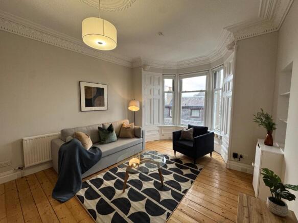 WhatsApp Image 2026-01-30 at 07.39.27 (2).jpeg