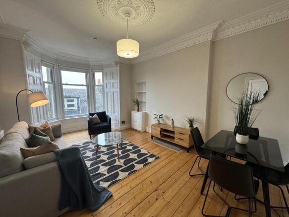 WhatsApp Image 2026-01-30 at 07.39.27.jpeg