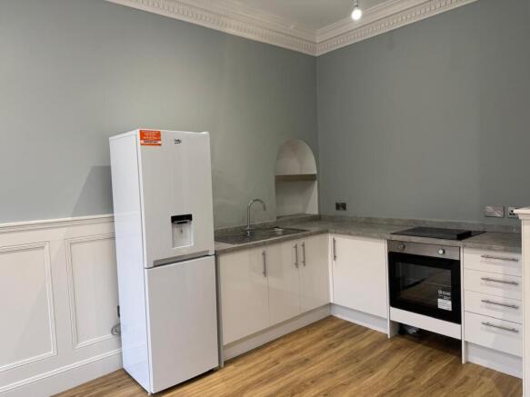 High Street - Kitchen .jpeg