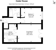Cedar House Floor Plan.jpg