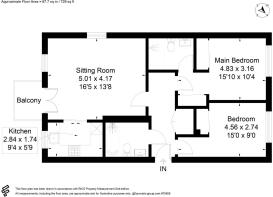 Sandford Court - Floor Plan.jpg