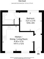 Vine Court - Floor Plan.jpg