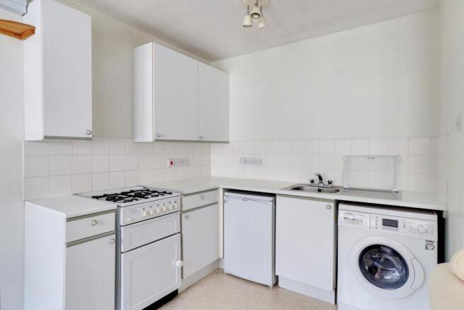 Kitchen.jpg