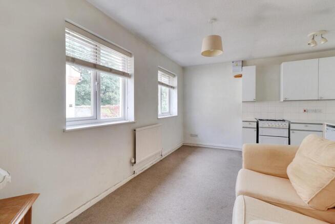 Living Room a.jpg