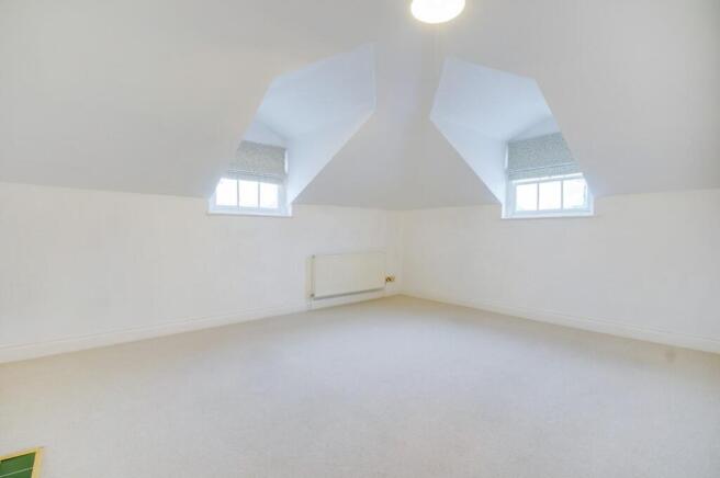 Living Room 1.jpg