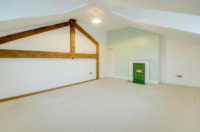 Living Room 2.jpg