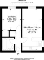 Stow Court Floor Plan.jpg