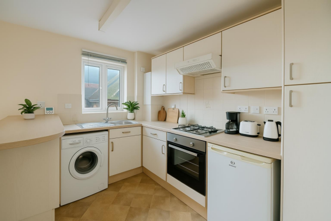 Kitchen.png