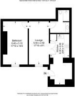 Floor Plan.jpg