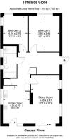 Floorplan.jpg