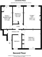 Final Floorplan .jpg