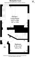 Final Floorplan.jpg