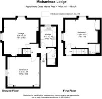 Floor Plan.jpg