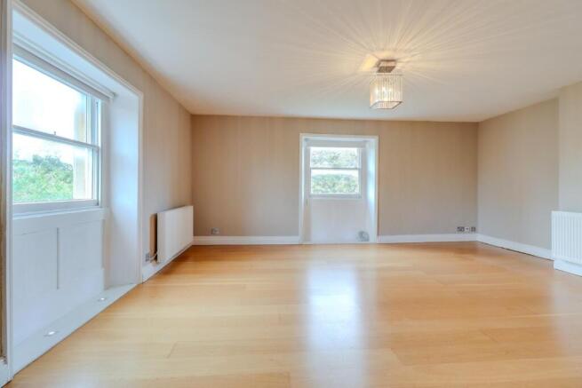 Living Room b.jpg