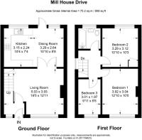 Final_1159625_16-Mill-House-D_160125172648065.jpg