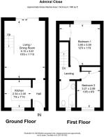 Floorplan - Admiral Close.jpg