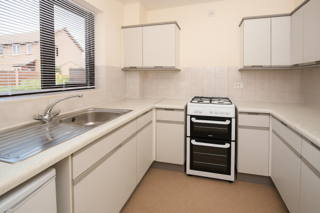 Kitchen.png