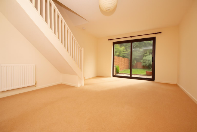 Living Room.png