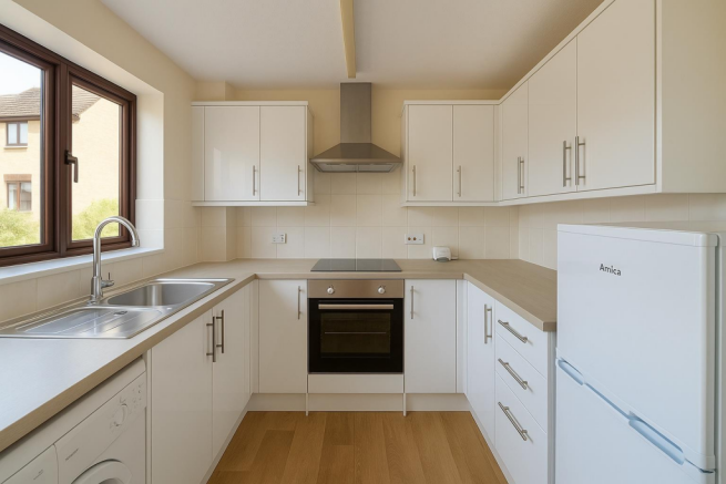 Kitchen - New.png