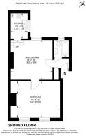 Floor Plan.jpg