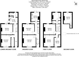 St Lukes Road - Floor Plan.jpg