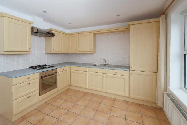 Kitchen.png